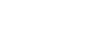 Teknojax